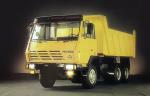 Steyr 1491 280/K29/6x4 1999 года (CN)